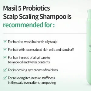 masil-5-probiotics-scalp-scaling-shampoo-pic-5