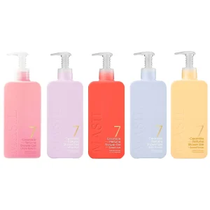 masil-7-ceramide-perfume-shower-gel-pic-1