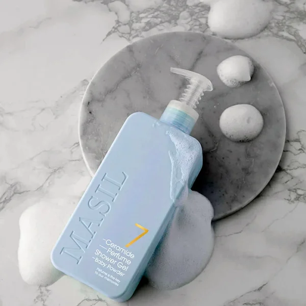 masil-7-ceramide-perfume-shower-gel-pic-3