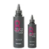 masil-8-seconds-salon-hair-mask-pic-0