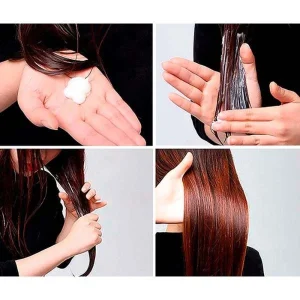 masil-8-seconds-salon-super-mild-hair-mask-pic-3