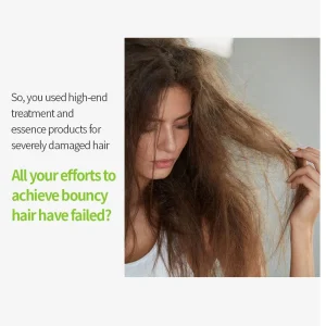 masil-8-seconds-salon-super-mild-hair-mask-pic-6