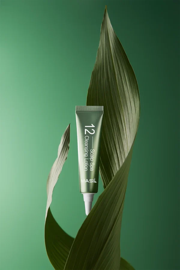 masil-masil-12-scalp-spa-cleansing-lotion-pic-1