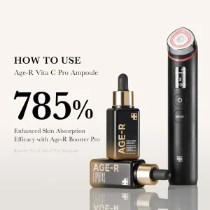 medicube-age-r-vita-c-pro-ampoule-20ml-pic-5