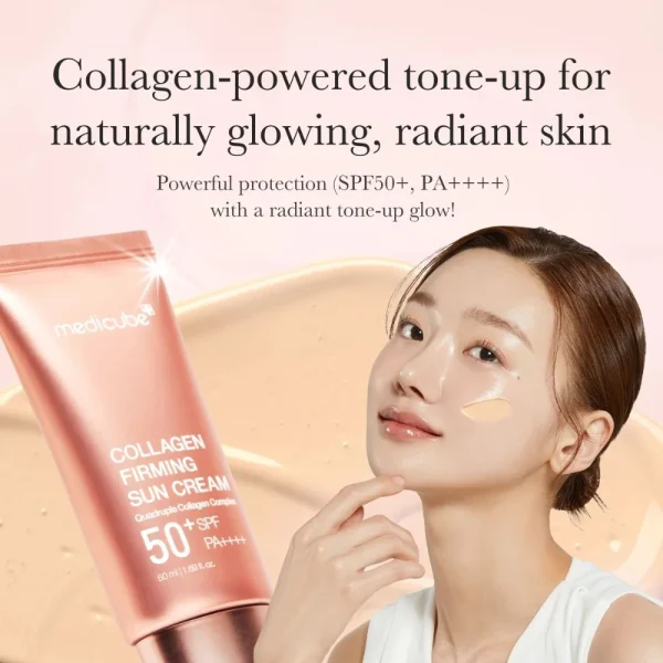 medicube-collagen-firming-sun-cream-50spf-pa-50ml-pic-1