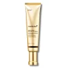 medicube-deep-lifting-peptide-eye-cream-30ml-pic-0