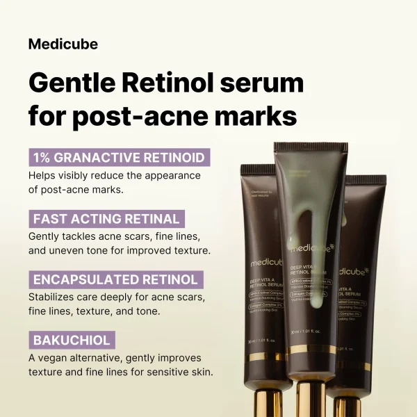 medicube-deep-vita-a-retinol-serum-30ml-pic-3
