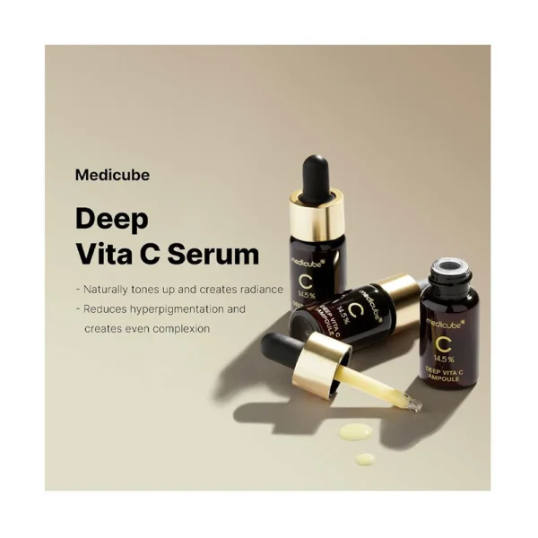 medicube-deep-vita-c-ampoule-20-3x10ml-pic-4