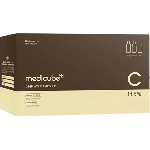medicube-deep-vita-c-ampoule-20-3x10ml-pic-5