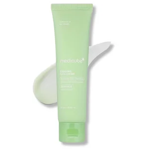 medicube-exosome-cica-cream-50ml-pic-0