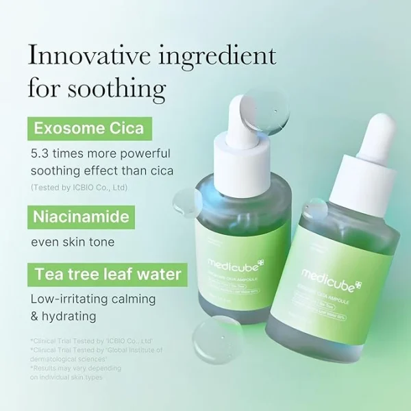medicube-exosome-cica-serum-30ml-pic-1