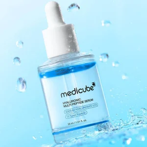 medicube-hyaluronic-multi-peptide-serum-30ml-pic-5