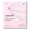 medicube-pdrn-pink-collagen-gel-mask-pic-0