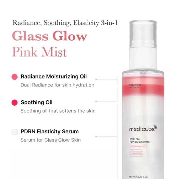 medicube-pdrn-pink-glutathione-serum-mist-100ml-pic-1