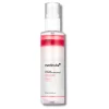 medicube-pdrn-pink-glutathione-serum-mist-100ml-pic-0