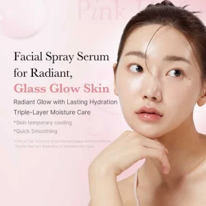 medicube-pdrn-pink-glutathione-serum-mist-100ml-pic-2