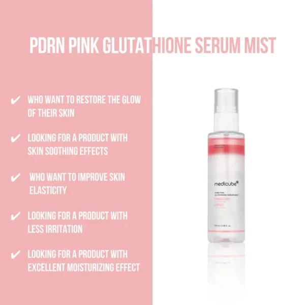 medicube-pdrn-pink-glutathione-serum-mist-100ml-pic-4