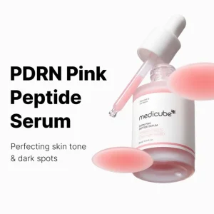 medicube-pdrn-pink-peptide-serum-30ml-pic-1