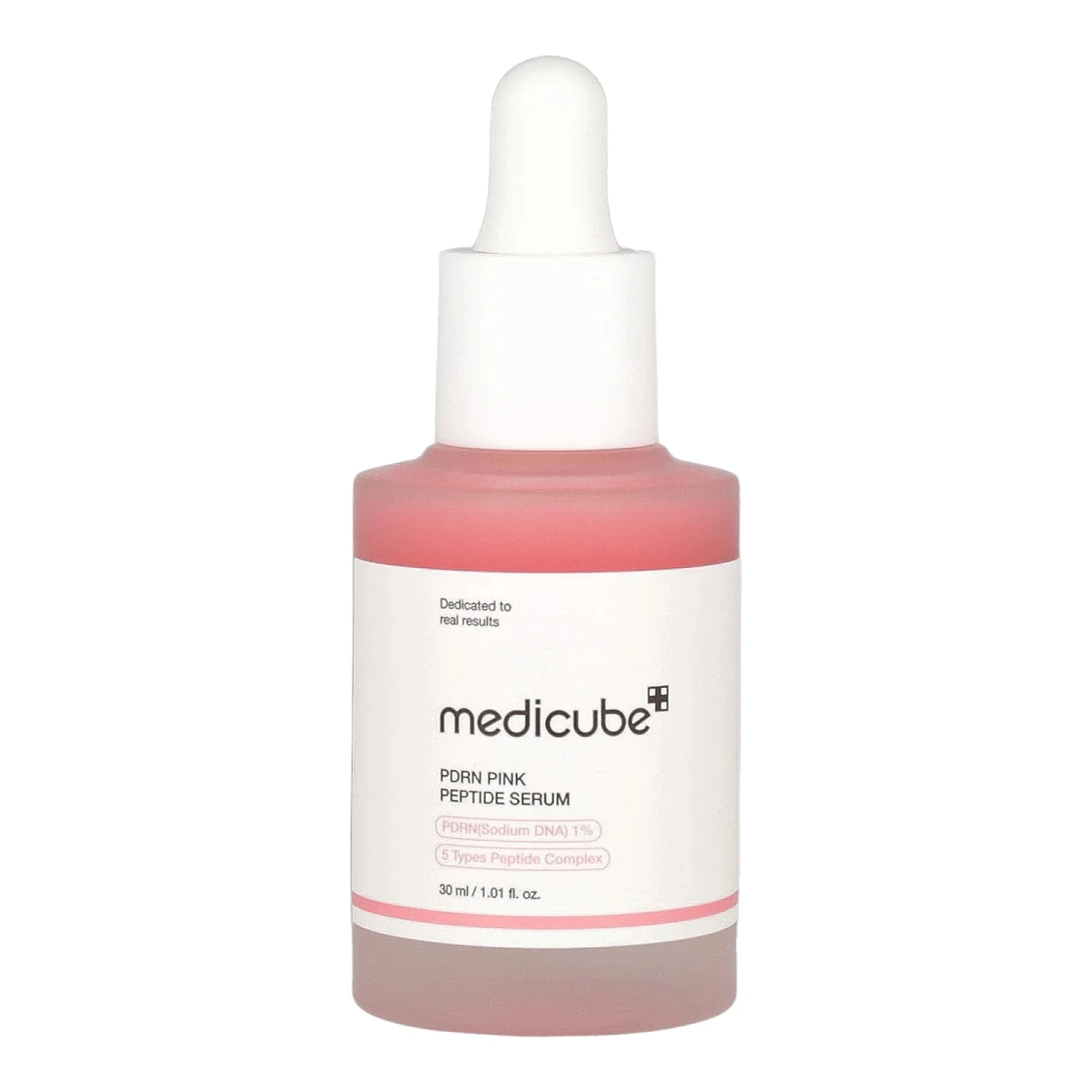 medicube-pdrn-pink-peptide-serum-30ml-pic-0