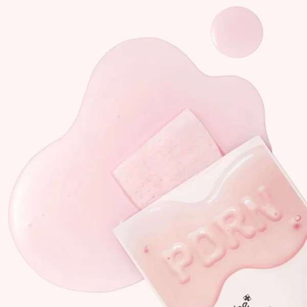 medicube-pdrn-pink-vita-coating-mask-pic-7