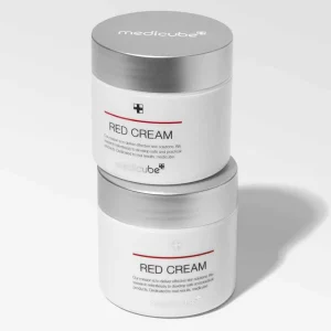 medicube-red-cream-20-50ml-pic-1