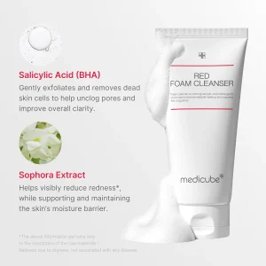 medicube-red-foam-cleanser-120ml-pic-4