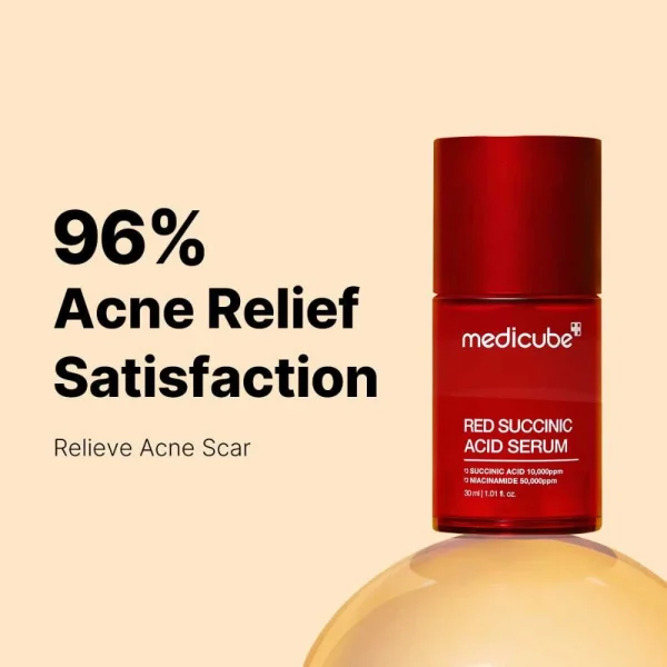 medicube-red-succinic-acid-serum-30ml-pic-2