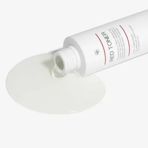 medicube-red-toner-20-100ml-pic-2