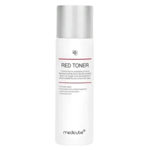 medicube-red-toner-20-100ml-pic-0