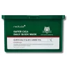 medicube-super-cica-daily-quick-mask-30pcs-pic-0