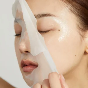 medicube-super-cica-daily-quick-mask-30pcs-pic-2