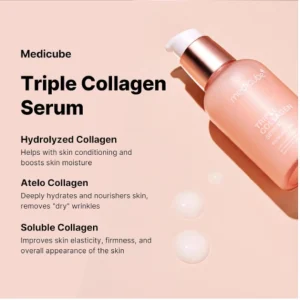 medicube-triple-collagen-serum-40-55ml-pic-3