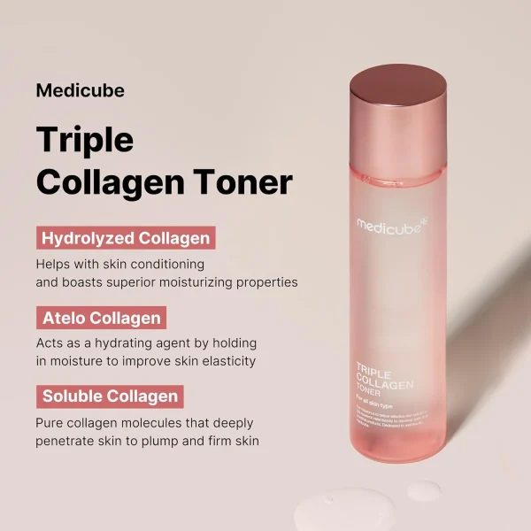 medicube-triple-collagen-toner-40-140ml-pic-4