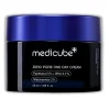 medicube-zero-pore-one-day-cream-50ml-pic-0