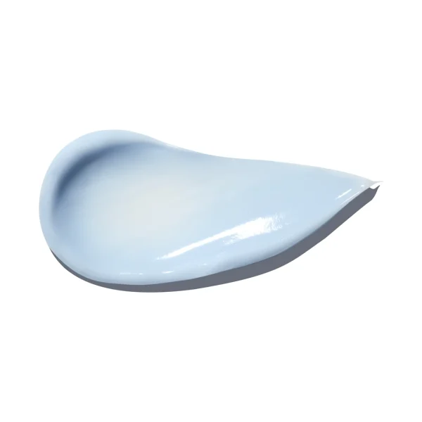 medicube-zero-pore-one-day-cream-50ml-pic-3