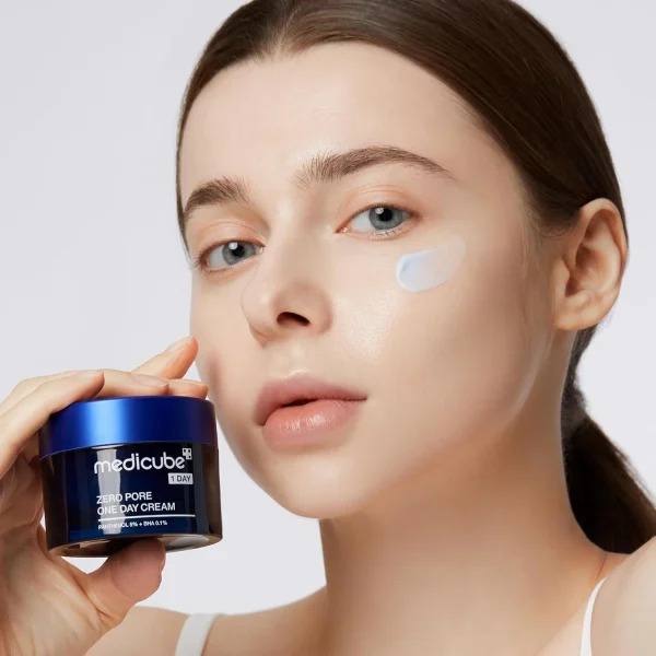 medicube-zero-pore-one-day-cream-50ml-pic-4
