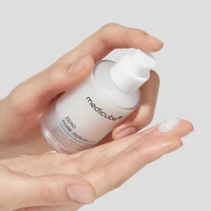 medicube-zero-pore-serum-20-37ml-pic-4