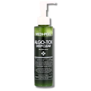 medipeel-algo-tox-deep-clear-150ml-pic-0