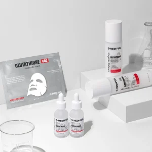 medipeel-bio-intense-glutathione-white-ampoule-mask-30ml-pic-4