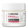 medipeel-bio-intense-glutathione-white-cream-50g-pic-0