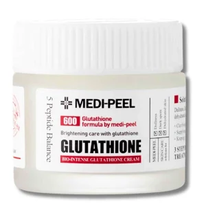 medipeel-bio-intense-glutathione-white-cream-50g-pic-0