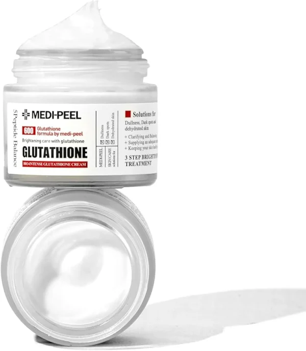 medipeel-bio-intense-glutathione-white-cream-50g-pic-4