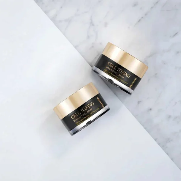 medipeel-cell-toxing-dermajours-cream-50g-pic-2