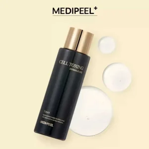 medipeel-cell-toxing-dermajours-toner-250ml-pic-1