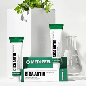 medipeel-cica-antio-cream-30ml-pic-4