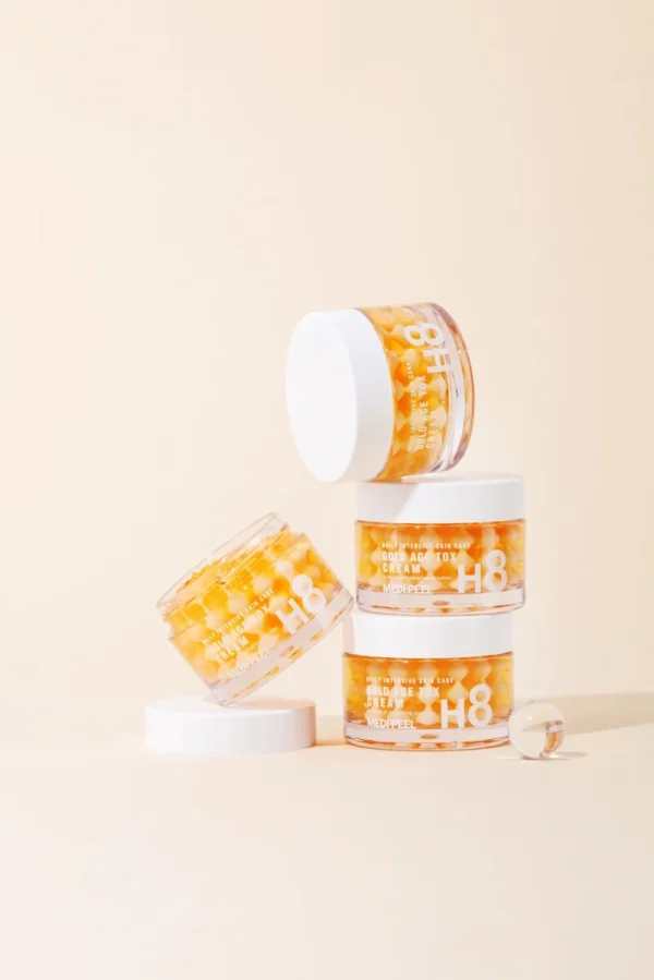 medipeel-gold-age-tox-h8-cream-50g-pic-3