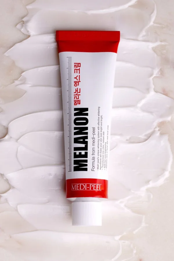 medipeel-melanon-x-cream-30ml-pic-2