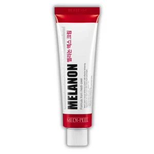 medipeel-melanon-x-cream-30ml-pic-0