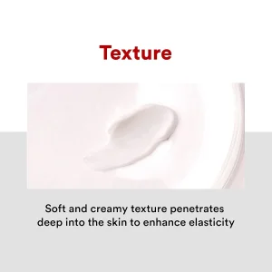 medipeel-melanon-x-cream-30ml-pic-7