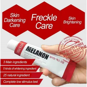 medipeel-melanon-x-cream-30ml-pic-8